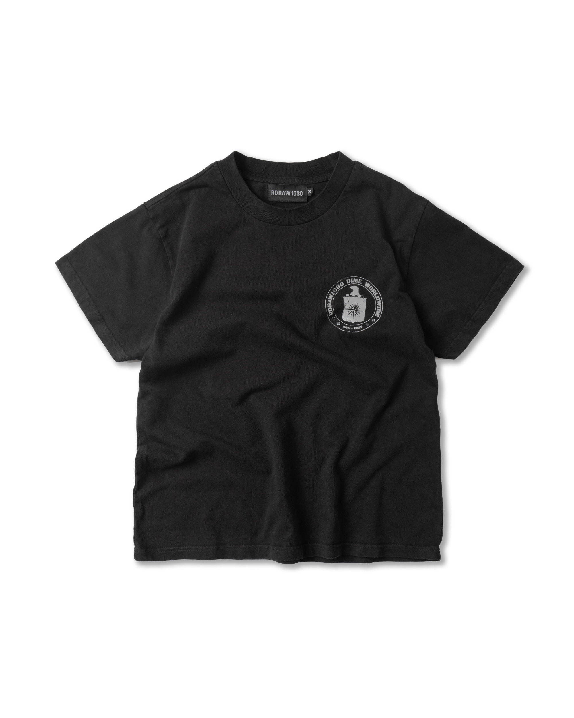 RDW GLORY VINTAGE T-SHIRT