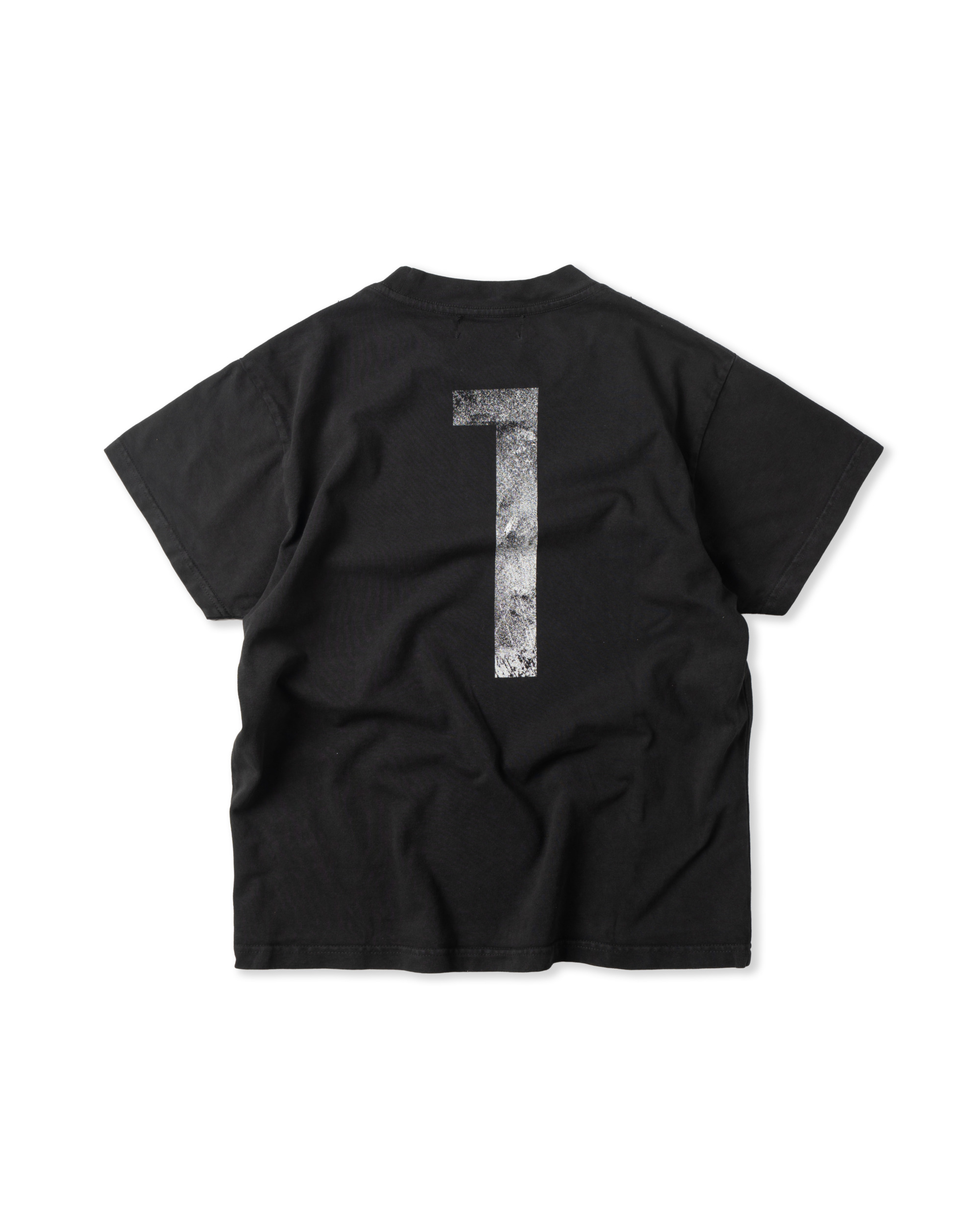 RDW F1RSTHORSE VINTAGE T-SHIRT