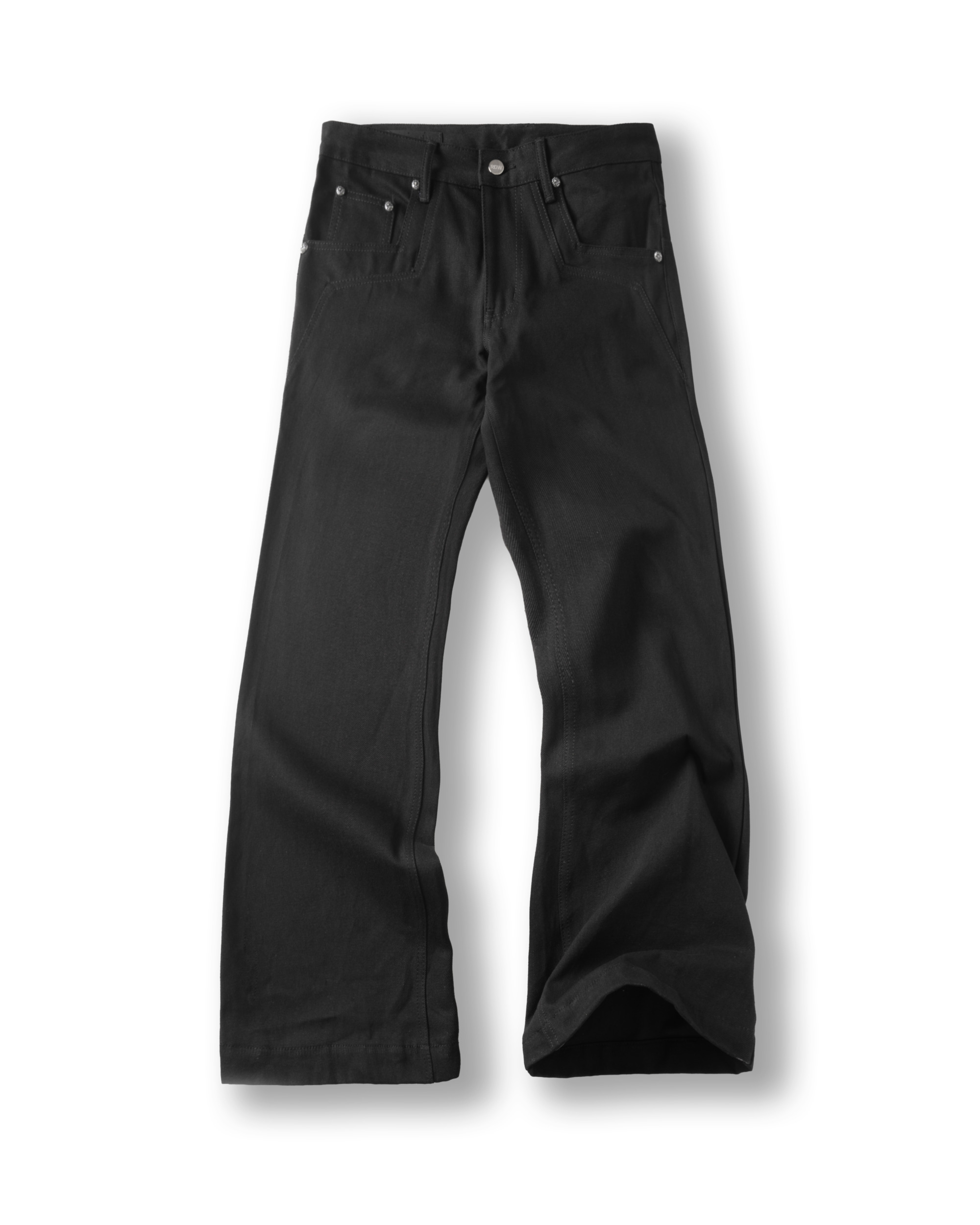 RDW D26 FLARED PANTS
